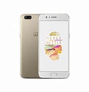 Image result for One Plus 5 Pro