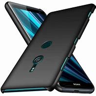 Image result for Sony XZ3 Back Protector