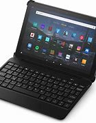 Image result for Fire Tablet Case with Keyboard