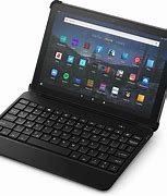 Image result for Kindle Fire HD 10 Keyboard