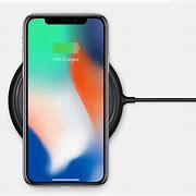 Image result for iPhone 6s Phone Charging Screen