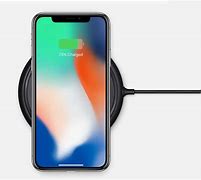 Image result for iPhone Wireless