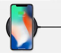 Image result for What Is the Sigh That Y0our iPhones iOS Charging