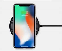 Image result for Charging the iPhone