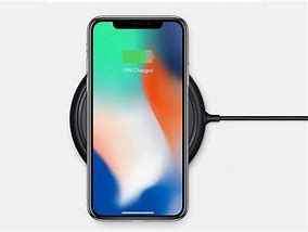 Image result for iPhone Wireless Charging RX