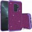 Image result for Samsung Galaxy S9 Plus Accessories