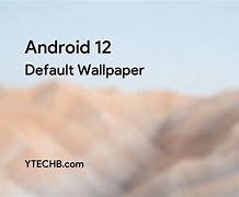 Image result for Android 12 Wallpaper