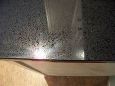 scratches in corian quartz countertop scratches repair ada mi scratches in corian quartz countertop scratches repair ada mi