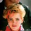Image result for How to Do 80s Hair Book