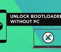 Image result for Apk Unlock