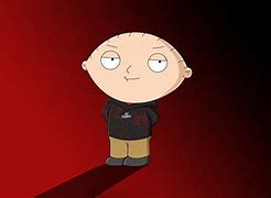 Image result for Family Guy 1080