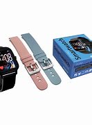 Image result for Fit Pro Smartwatch X7