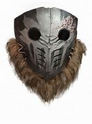 Image result for Dnd Crying Mask