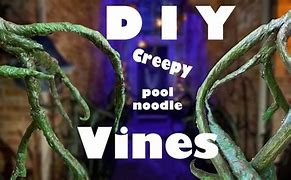 Image result for Create Vines