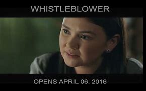 Image result for Pictures From the Movie Whistleblower