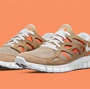 Image result for Nike Free Run 2