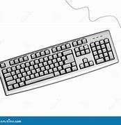 Image result for Keyboard and Mouse Clip Art