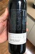 Image result for Taylors Fiano Door Exclusive