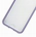 Image result for iPhone 11 Lavender Purple White Camouflage ClearCase