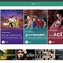 Image result for Get Local Channels