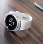 Image result for Gear S2 NFC GPS