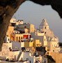 Image result for Santorini Cyclades