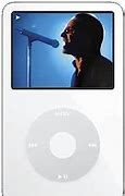 Image result for iPod 5th Generation Discontinue