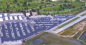 Image result for Palo Alto Airport