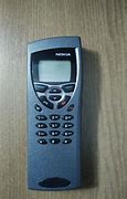 Image result for Nokia 9110
