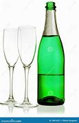 Image result for Champagne in Glass Ong