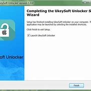 Image result for Ukeysoft Unlocker Activation Key