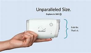Image result for Samsung CPAP
