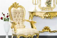 da letto stile veneziano da letto in stile veneziano lusso retr 242 westwing da letto stile veneziano da letto in stile veneziano lusso retr 242 westwing