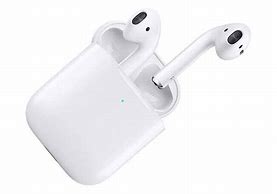 Image result for Air Pods Ausines