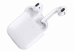 Image result for Air Pods Wireless Charging Case in Box