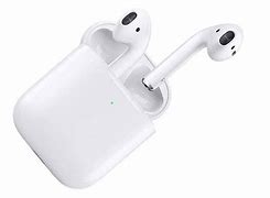 Image result for Apple Store Air Pods