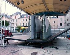 Image result for Portable Squash Court