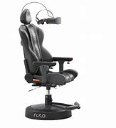 Image result for VR Gaming Chair