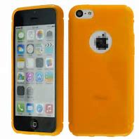 Image result for Silicone iPhone 5C Case