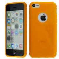 Image result for Apple iPhone 5C Silicone Case