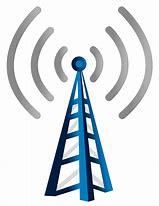 Image result for Radiocommunication Icon
