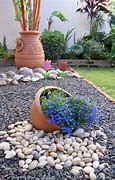 Image result for Decorative Stones and Pebbles