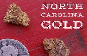 Image result for Gold Nuggets Found