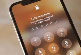 Image result for How to Unlock iPhone without Password After 1Hour