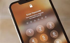 Image result for how to unlocked iphones without password restore wont work