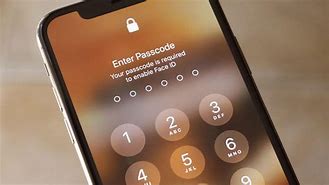 Image result for How to Unlock iPhone 12 Magenta