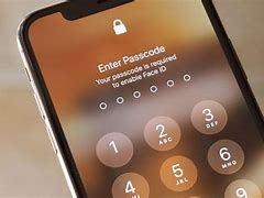 Image result for Phone Unlocking Images