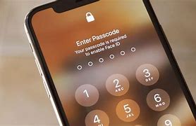 Image result for How to Unlock the iPhone 12