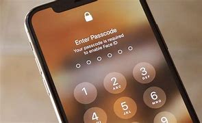 Image result for How to Unlock iPhone without Apple Passcode