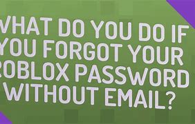 Image result for What to Do If You Forgot Your Password iPhone 6